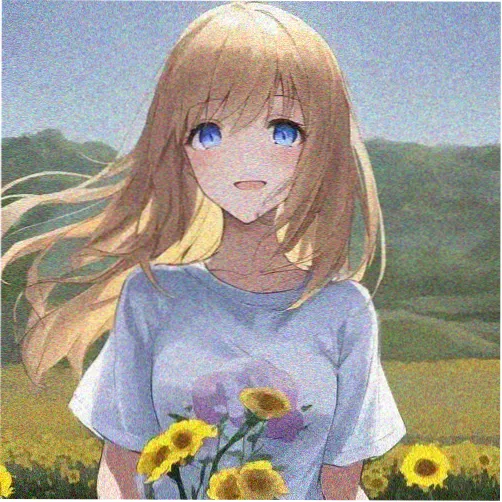 观众互动社区