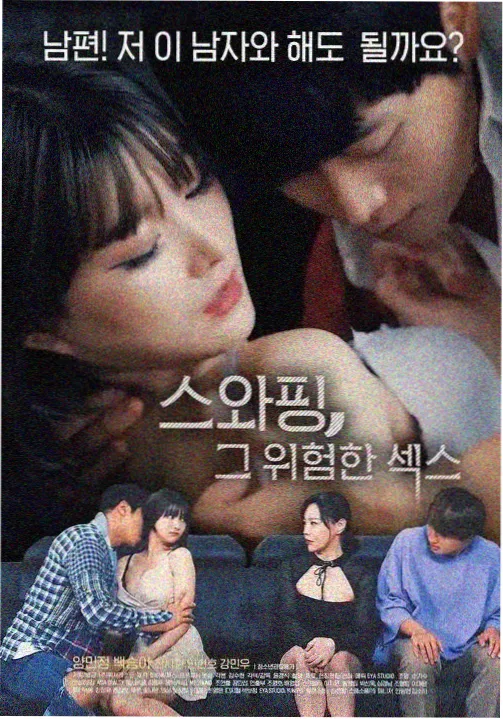 天际视频资讯配图：剧集格位编号体系调整