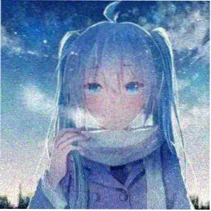 天际视频观众头像三