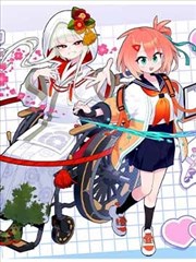 天际视频题材图鉴封面：漫画改编分格转译格位